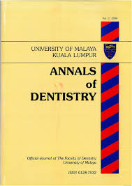 					View Vol. 2 No. 1 (1995)
				